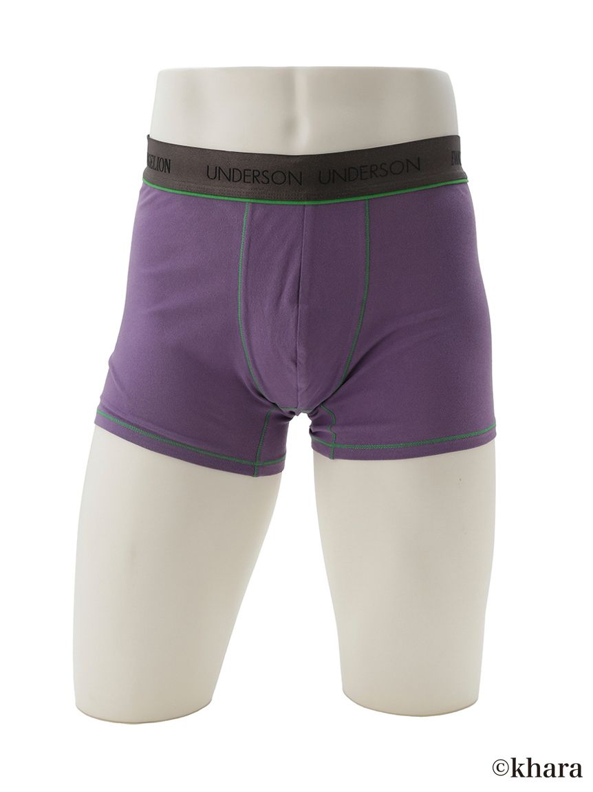 グレイソンGREYSON 薄紫　ラベンダー　ショートパンツ　サイズ34 ナイキ（NIKE）（メンズ）ショートパンツ バスケットボール