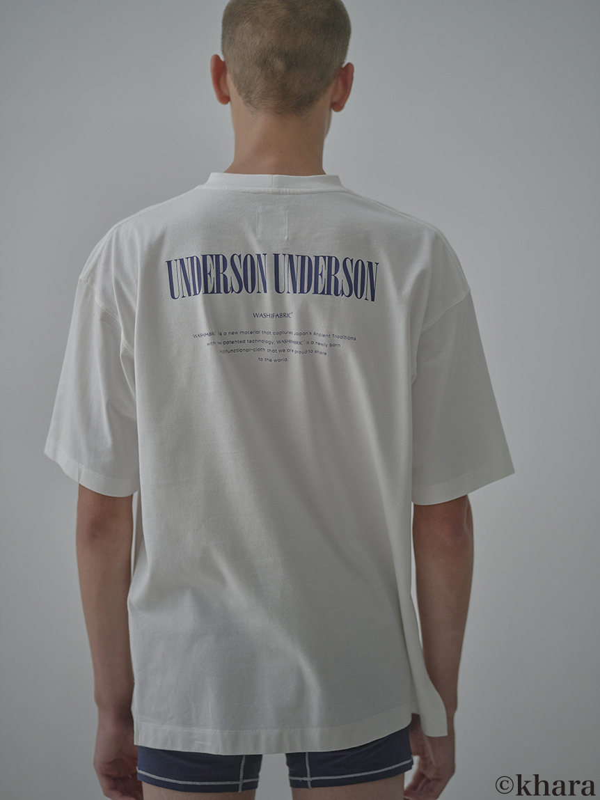 WANDS ファンクラブ【NEO】Tシャツ M WANDS ファンクラブ【NEO】T