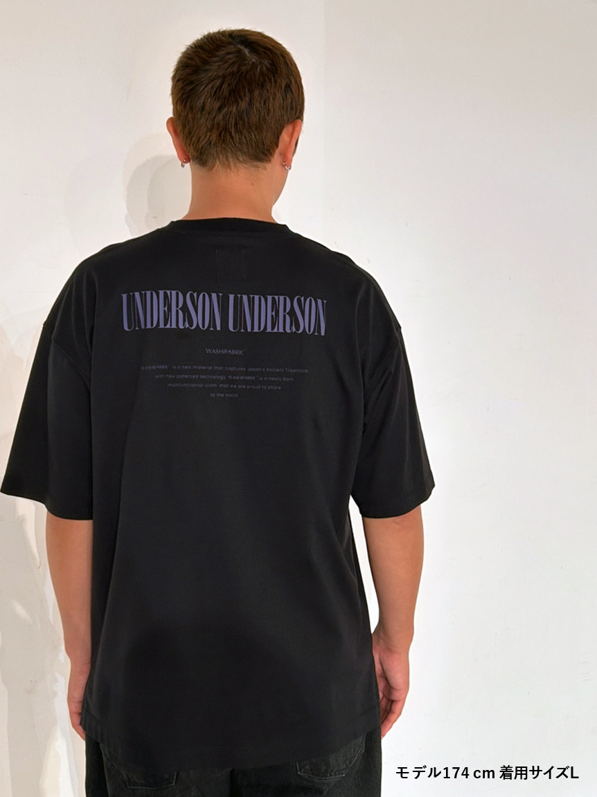 EVANGELION(エヴァンゲリオン)】<UNISEX>エヴァンゲリオン