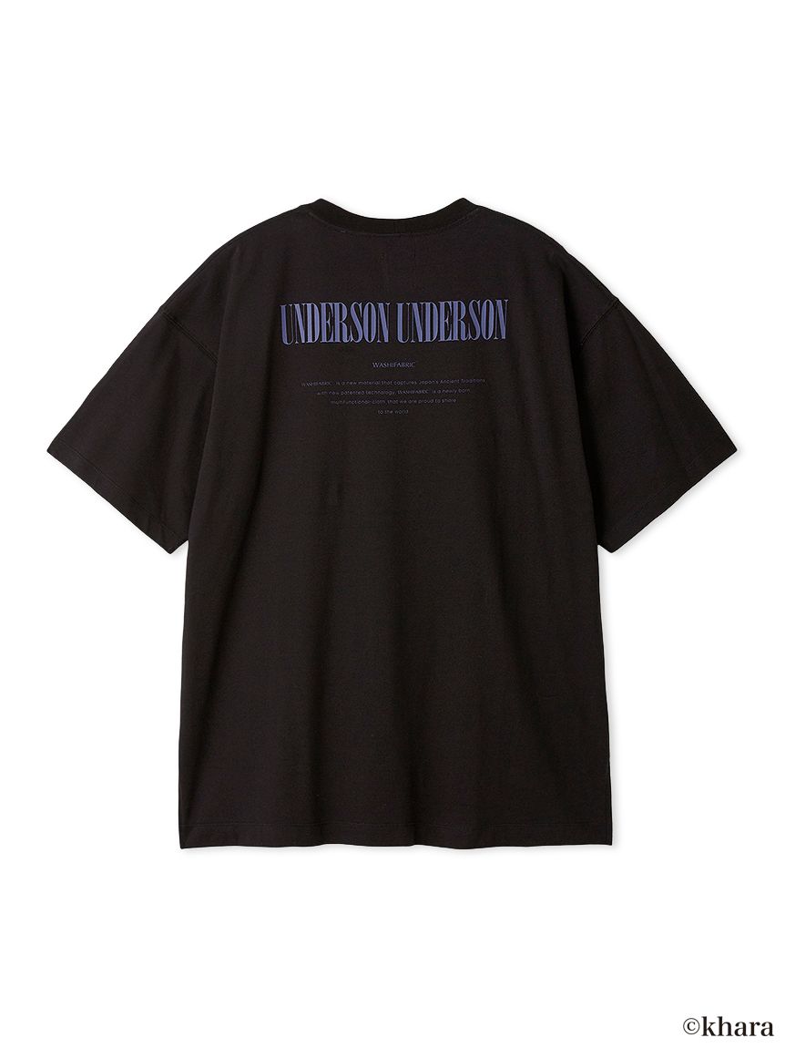 EVANGELION(エヴァンゲリオン)】<UNISEX>エヴァンゲリオン