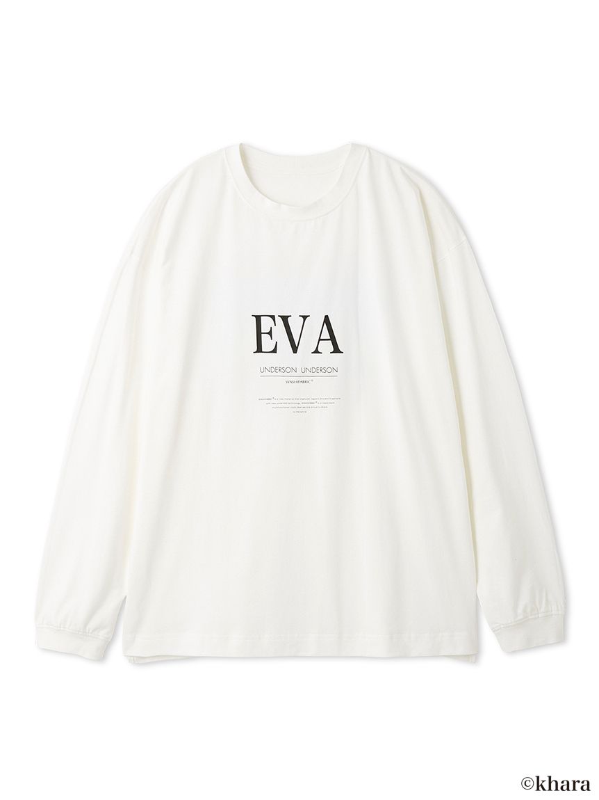EVANGELION(エヴァンゲリオン)】<UNISEX>エヴァンゲリオン 