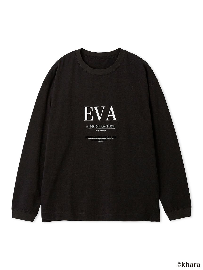 EVANGELION(エヴァンゲリオン)】<UNISEX>エヴァンゲリオン 