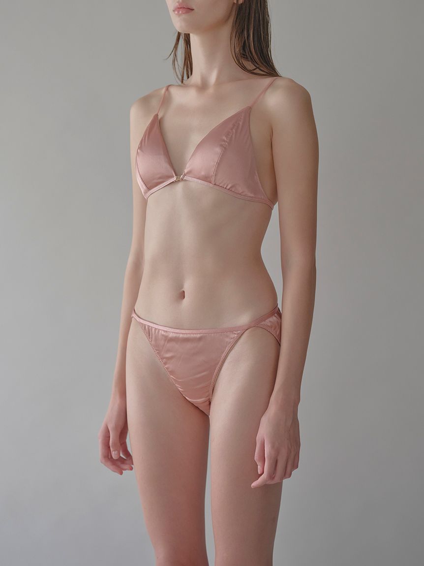 サンエスティバン　1206065 オプションお写真2枚目掲載 サンエスティバン 1206065 オプションお写真2枚目掲載 PLST(プラステ