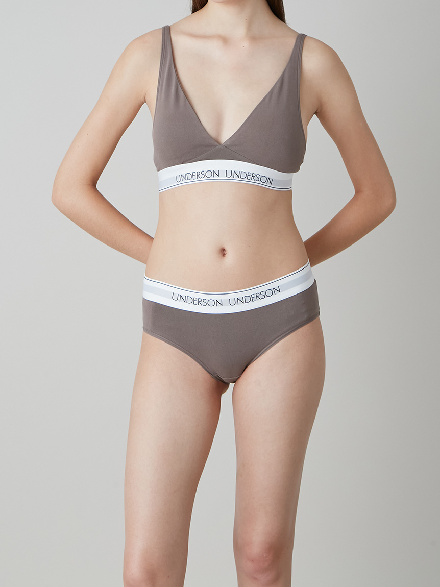 Alo Yoga シームレス ウィンター ウォーム プラッシュ ブラ 日本未販売☆Alo Yoga シームレス ウィンター ウォーム ブラ