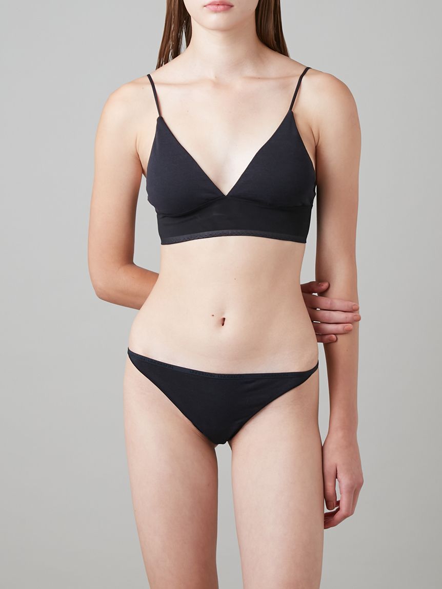 下着・アンダーウェア 90LL 楽天市場】アンダー 90 トップ 110の通販