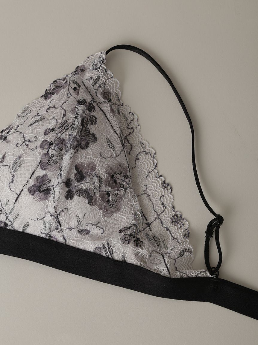 スキズオフイベサイン入りフラッグ　リノ Amazon.co.jp: スキズ リノ 渋谷センター街 直筆サイン入り