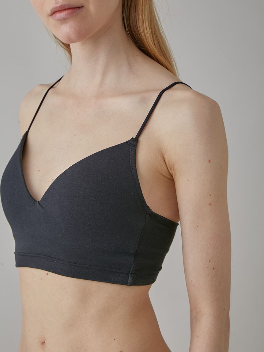 ファッションヘルシーブラ(ブラ)｜UNDERSON UNDERSON （アンダーソン