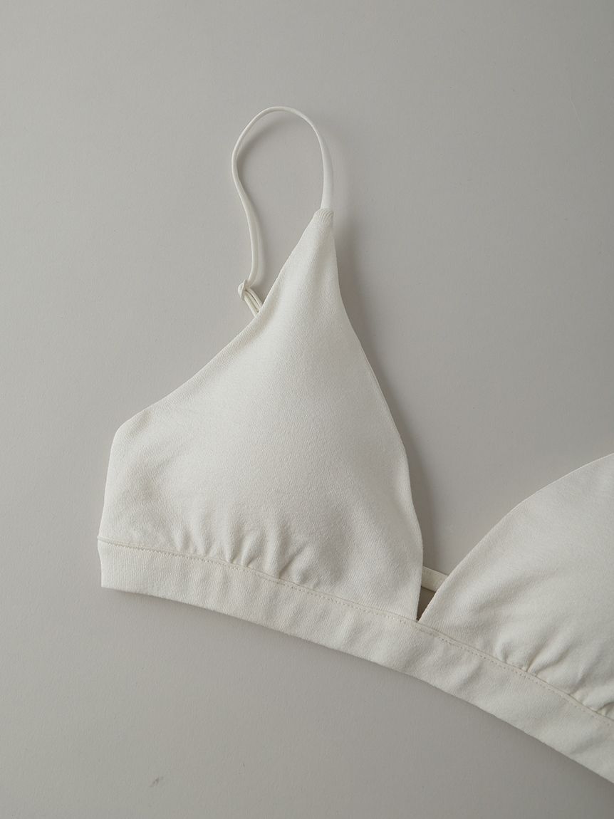 ファッショントライアングルブラ(ブラ)｜UNDERSON UNDERSON