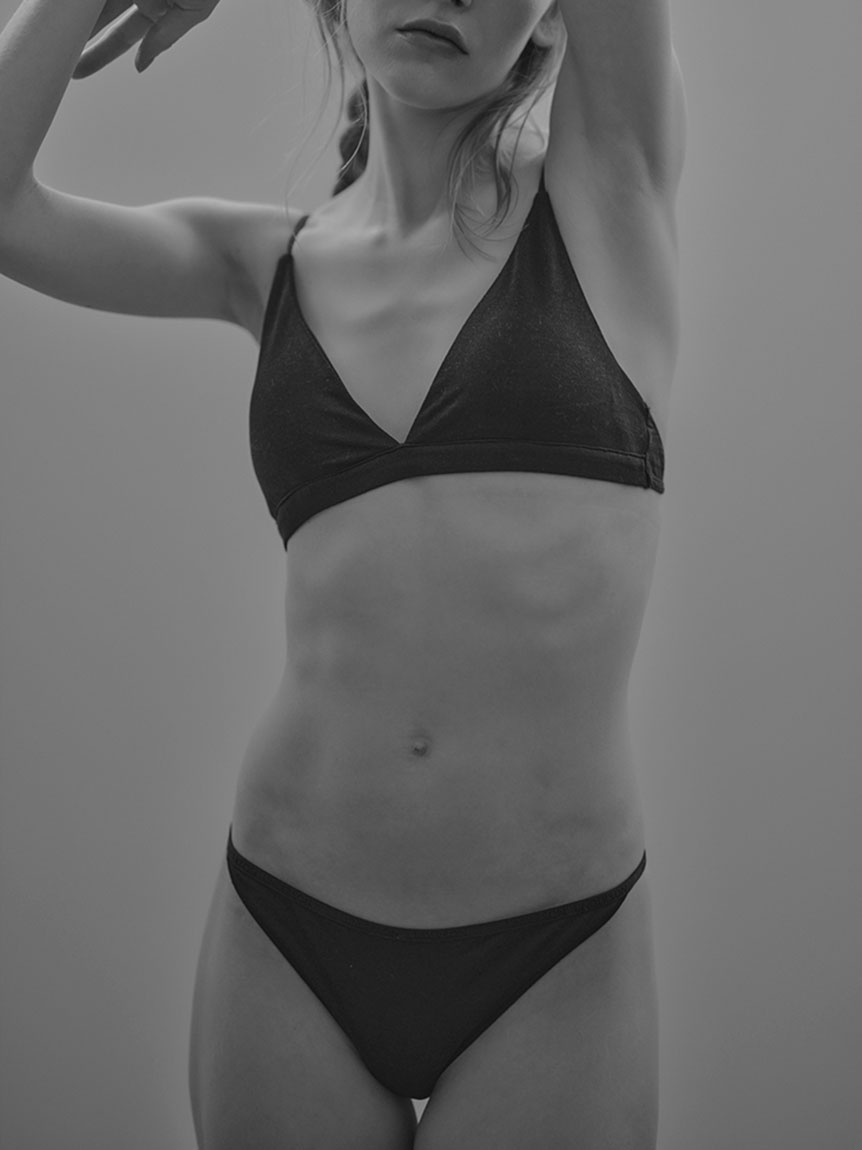 プラクルアン RK Chain 520 ZXW X-Ring Chain - 120 LINKS - Black – A&J Cycles